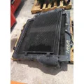 KENWORTH T680 COOLING ASSEMBLY (RAD, COND, ATAAC) thumbnail 2
