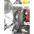 KENWORTH T680 COOLING ASSEMBLY (RAD, COND, ATAAC) thumbnail 1