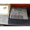 KENWORTH T680 COOLING ASSEMBLY (RAD, COND, ATAAC) thumbnail 2