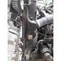 KENWORTH T680 COOLING ASSEMBLY (RAD, COND, ATAAC) thumbnail 1