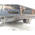 KENWORTH T680 COOLING ASSEMBLY (RAD, COND, ATAAC) thumbnail 2