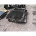 KENWORTH T680 COOLING ASSEMBLY (RAD, COND, ATAAC) thumbnail 3