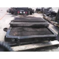 KENWORTH T680 COOLING ASSEMBLY (RAD, COND, ATAAC) thumbnail 4