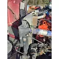 KENWORTH T680 COOLING ASSEMBLY (RAD, COND, ATAAC) thumbnail 1