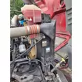 KENWORTH T680 COOLING ASSEMBLY (RAD, COND, ATAAC) thumbnail 1