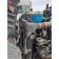 KENWORTH T680 COOLING ASSEMBLY (RAD, COND, ATAAC) thumbnail 2