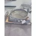 KENWORTH T680 COOLING ASSEMBLY (RAD, COND, ATAAC) thumbnail 3
