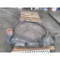 KENWORTH T680 COOLING ASSEMBLY (RAD, COND, ATAAC) thumbnail 4