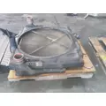 KENWORTH T680 COOLING ASSEMBLY (RAD, COND, ATAAC) thumbnail 5