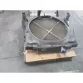 KENWORTH T680 COOLING ASSEMBLY (RAD, COND, ATAAC) thumbnail 6