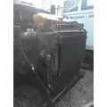 KENWORTH T680 COOLING ASSEMBLY (RAD, COND, ATAAC) thumbnail 1