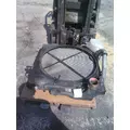 KENWORTH T680 COOLING ASSEMBLY (RAD, COND, ATAAC) thumbnail 2