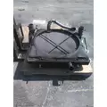 KENWORTH T680 COOLING ASSEMBLY (RAD, COND, ATAAC) thumbnail 3