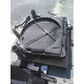 KENWORTH T680 COOLING ASSEMBLY (RAD, COND, ATAAC) thumbnail 4