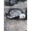 KENWORTH T680 COOLING ASSEMBLY (RAD, COND, ATAAC) thumbnail 5