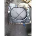 KENWORTH T680 COOLING ASSEMBLY (RAD, COND, ATAAC) thumbnail 1