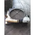 KENWORTH T680 COOLING ASSEMBLY (RAD, COND, ATAAC) thumbnail 2