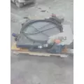 KENWORTH T680 COOLING ASSEMBLY (RAD, COND, ATAAC) thumbnail 2