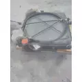 KENWORTH T680 COOLING ASSEMBLY (RAD, COND, ATAAC) thumbnail 3