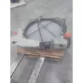 KENWORTH T680 COOLING ASSEMBLY (RAD, COND, ATAAC) thumbnail 4
