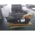 KENWORTH T680 COOLING ASSEMBLY (RAD, COND, ATAAC) thumbnail 1