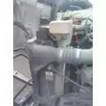 KENWORTH T680 COOLING ASSEMBLY (RAD, COND, ATAAC) thumbnail 1