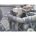 KENWORTH T680 COOLING ASSEMBLY (RAD, COND, ATAAC) thumbnail 2