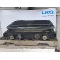 KENWORTH T680 COOLING ASSEMBLY (RAD, COND, ATAAC) thumbnail 5