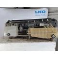 KENWORTH T680 COOLING ASSEMBLY (RAD, COND, ATAAC) thumbnail 1