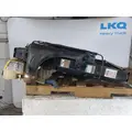 KENWORTH T680 COOLING ASSEMBLY (RAD, COND, ATAAC) thumbnail 2