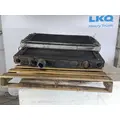 KENWORTH T680 COOLING ASSEMBLY (RAD, COND, ATAAC) thumbnail 3