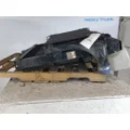 KENWORTH T680 COOLING ASSEMBLY (RAD, COND, ATAAC) thumbnail 4
