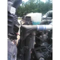 KENWORTH T680 COOLING ASSEMBLY (RAD, COND, ATAAC) thumbnail 1