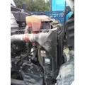 KENWORTH T680 COOLING ASSEMBLY (RAD, COND, ATAAC) thumbnail 1