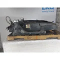 KENWORTH T680 COOLING ASSEMBLY (RAD, COND, ATAAC) thumbnail 2
