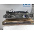 KENWORTH T680 COOLING ASSEMBLY (RAD, COND, ATAAC) thumbnail 3