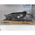 KENWORTH T680 COOLING ASSEMBLY (RAD, COND, ATAAC) thumbnail 4