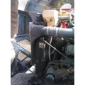 KENWORTH T680 COOLING ASSEMBLY (RAD, COND, ATAAC) thumbnail 1