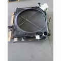 KENWORTH T680 COOLING ASSEMBLY (RAD, COND, ATAAC) thumbnail 2