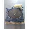 KENWORTH T680 COOLING ASSEMBLY (RAD, COND, ATAAC) thumbnail 1