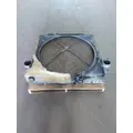 KENWORTH T680 COOLING ASSEMBLY (RAD, COND, ATAAC) thumbnail 3