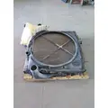 KENWORTH T680 COOLING ASSEMBLY (RAD, COND, ATAAC) thumbnail 4