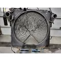 KENWORTH T680 COOLING ASSEMBLY (RAD, COND, ATAAC) thumbnail 1