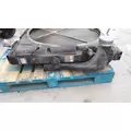 KENWORTH T680 COOLING ASSEMBLY (RAD, COND, ATAAC) thumbnail 2