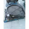 KENWORTH T680 COOLING ASSEMBLY (RAD, COND, ATAAC) thumbnail 2