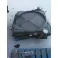 KENWORTH T680 COOLING ASSEMBLY (RAD, COND, ATAAC) thumbnail 3