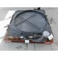 KENWORTH T680 COOLING ASSEMBLY (RAD, COND, ATAAC) thumbnail 1