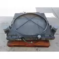 KENWORTH T680 COOLING ASSEMBLY (RAD, COND, ATAAC) thumbnail 2