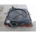 KENWORTH T680 COOLING ASSEMBLY (RAD, COND, ATAAC) thumbnail 3