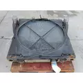 KENWORTH T680 COOLING ASSEMBLY (RAD, COND, ATAAC) thumbnail 4